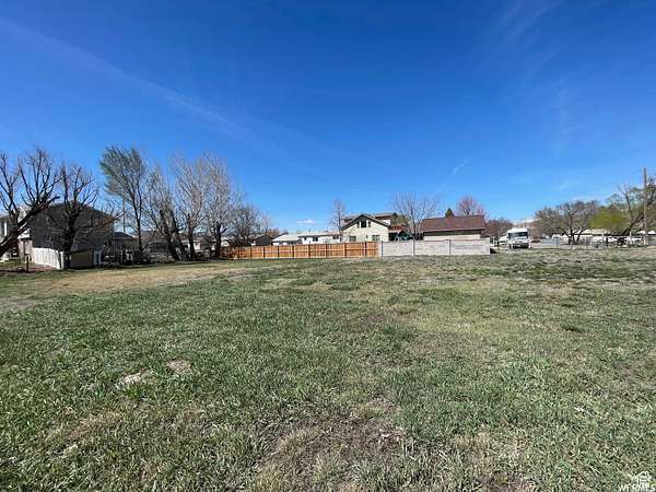 0.71 Acres of Residential Land for Sale in Lehi, Utah