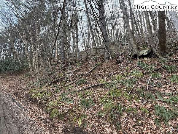 0.14 Acres of Land for Sale in West Jefferson, North Carolina