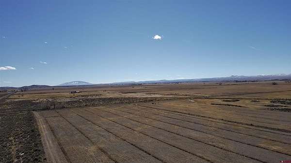 28.5 Acres of Agricultural & Residential Land for Sale in La Jara, Colorado