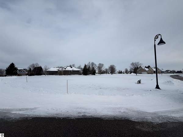 0.34 Acres of Land for Sale in Williamsburg, Michigan