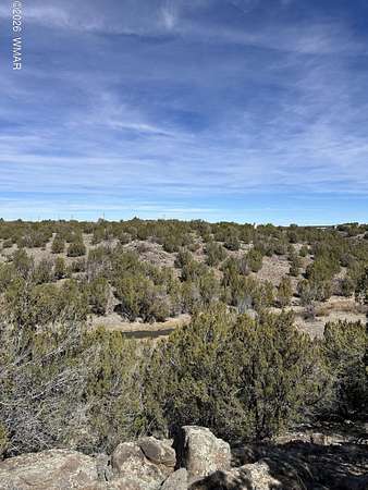 0.47 Acres of Residential Land for Sale in Show Low, Arizona