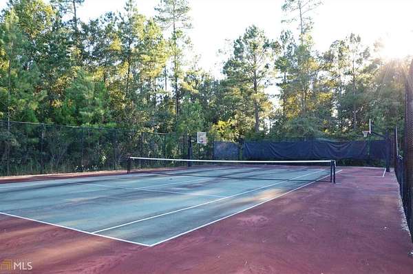 0.67 Acres of Residential Land for Sale in Woodbine, Georgia