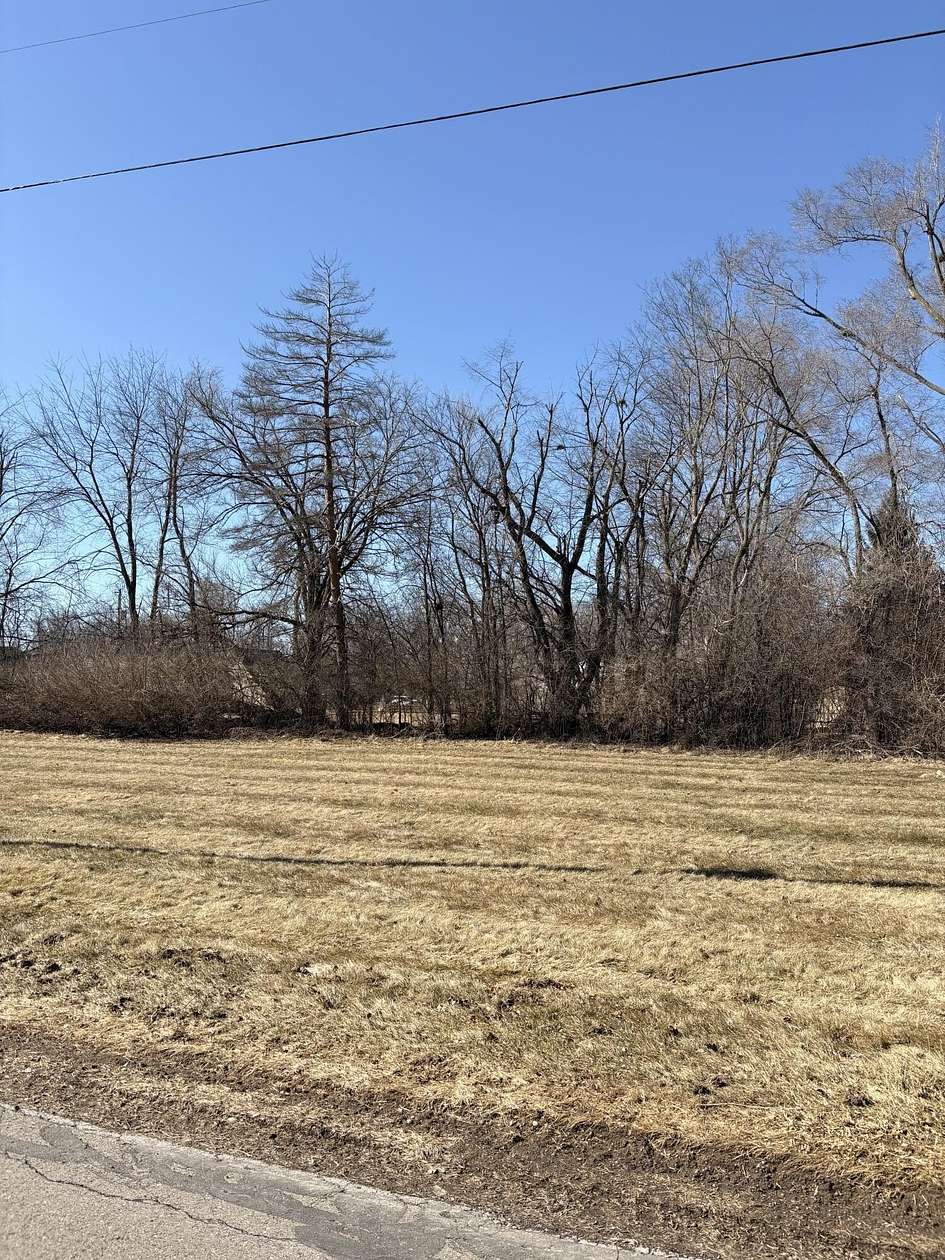 0.4 Acres of Land for Sale in Tecumseh, Michigan