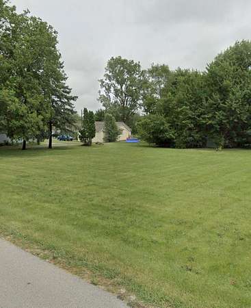 0.4 Acres of Land for Sale in Tecumseh, Michigan