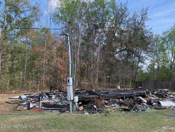 0.22 Acres of Land for Sale in Interlachen, Florida