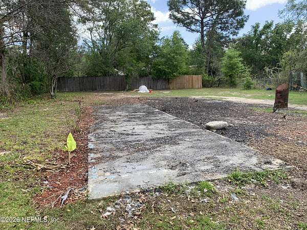 0.22 Acres of Land for Sale in Interlachen, Florida