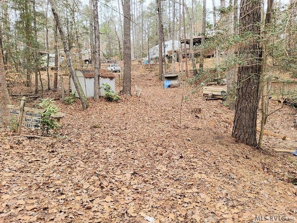 0.15 Acres of Residential Land for Sale in Bracey, Virginia