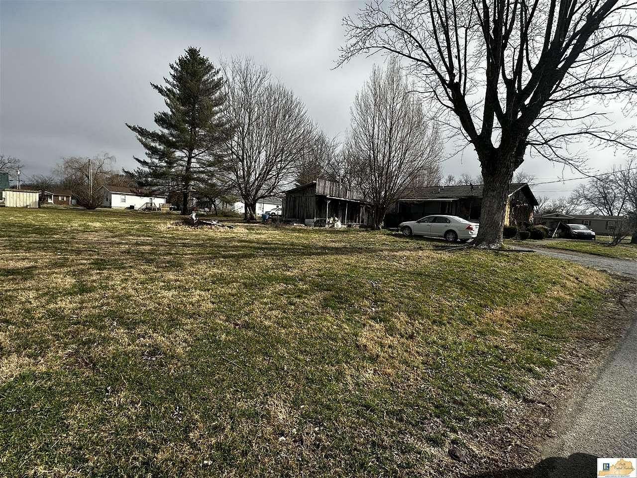 0.5 Acres of Residential Land for Sale in Columbia, Kentucky