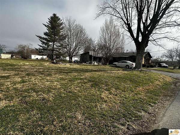 0.5 Acres of Residential Land for Sale in Columbia, Kentucky