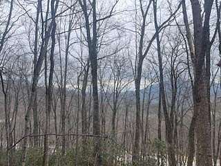 7.5 Acres of Residential Land for Sale in Franklin, North Carolina