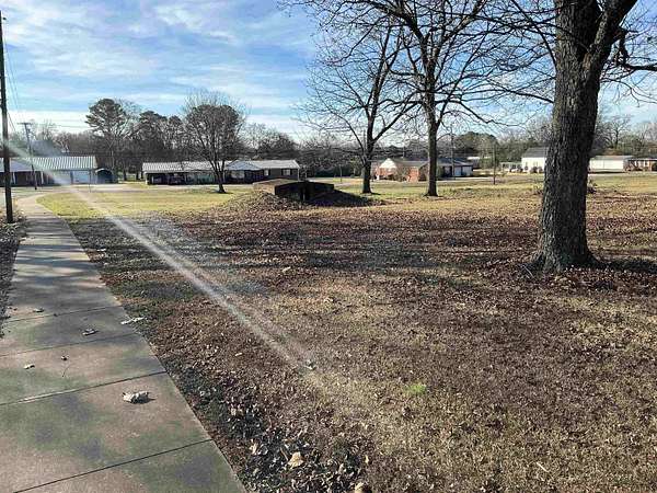 2.9 Acres of Residential Land for Sale in Rogersville, Alabama