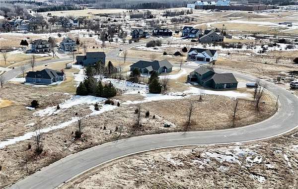 0.41 Acres of Land for Sale in Sauk Rapids, Minnesota