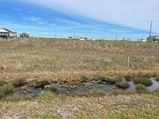 0.11 Acres of Residential Land for Sale in Rockport, Texas