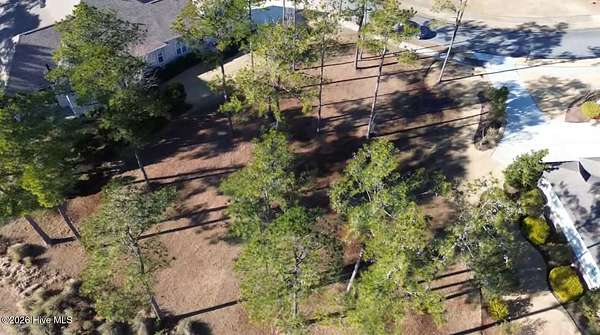 0.38 Acres of Residential Land for Sale in Leland, North Carolina