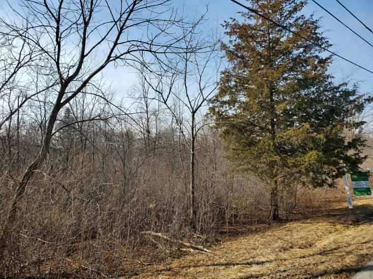 0.46 Acres of Residential Land for Sale in Oak Creek, Wisconsin