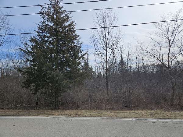 0.46 Acres of Residential Land for Sale in Oak Creek, Wisconsin