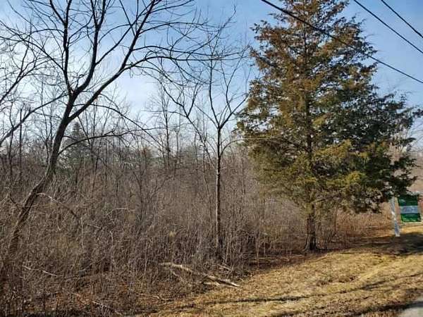 0.46 Acres of Residential Land for Sale in Oak Creek, Wisconsin