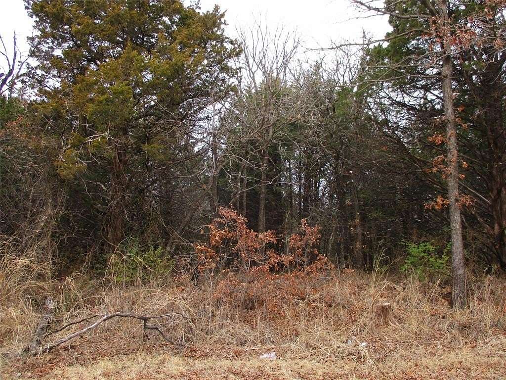 3.6 Acres of Residential Land for Sale in Midwest City, Oklahoma