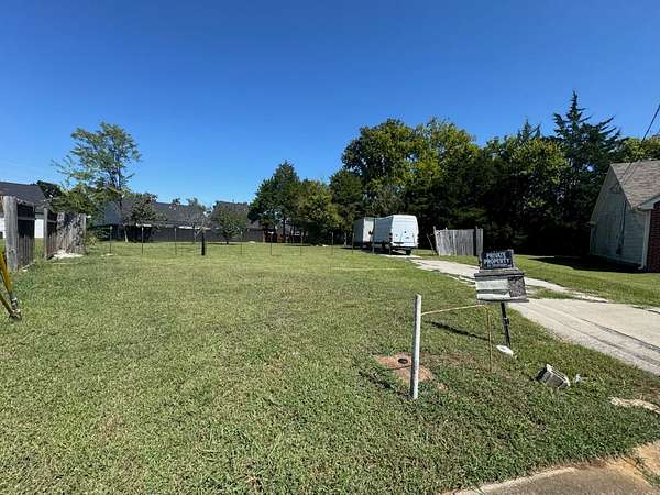 0.26 Acres of Residential Land for Sale in Antioch, Tennessee