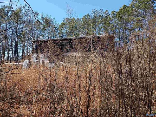 1.44 Acres of Land for Sale in Cedar Bluff, Alabama