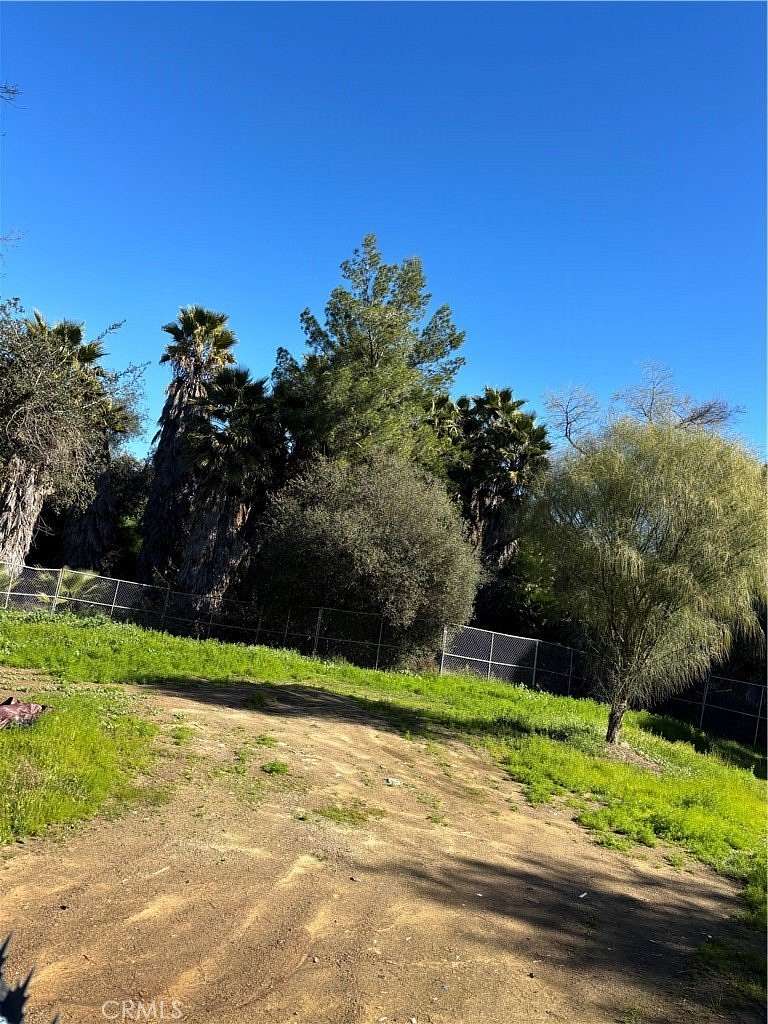 0.36 Acres of Land for Sale in Menifee, California
