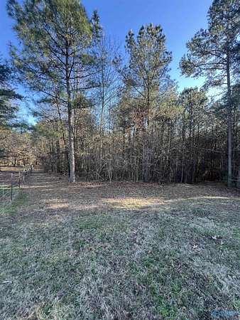 9 Acres of Agricultural Land for Sale in Langston, Alabama