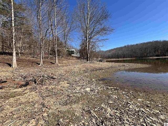 0.69 Acres of Land for Sale in Cadiz, Kentucky