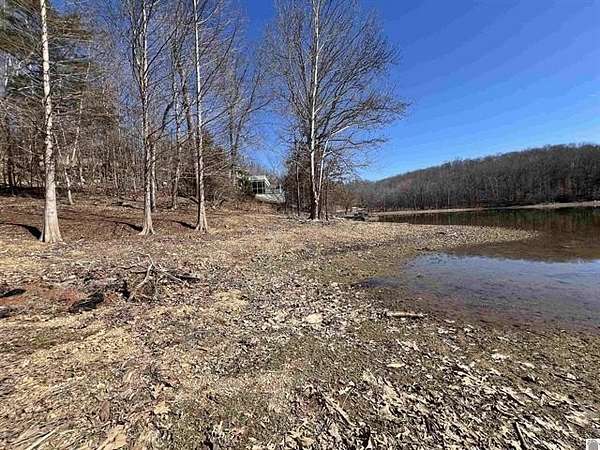 0.69 Acres of Land for Sale in Cadiz, Kentucky