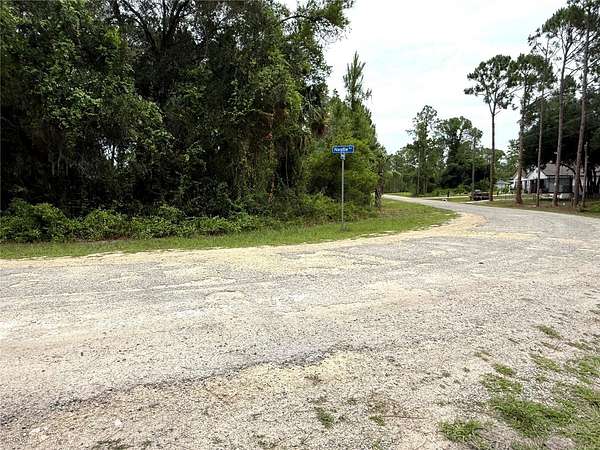 0.31 Acres of Residential Land for Sale in Lehigh Acres, Florida