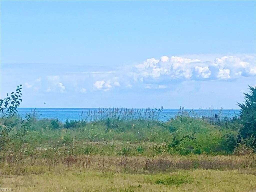 1.39 Acres of Residential Land for Sale in Norfolk, Virginia