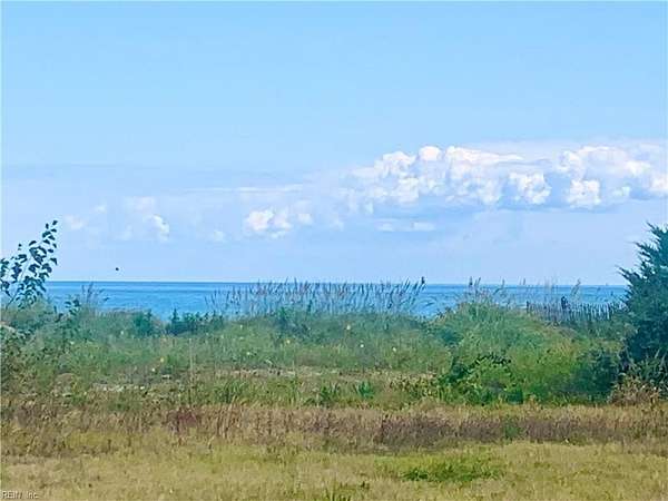 1.39 Acres of Residential Land for Sale in Norfolk, Virginia