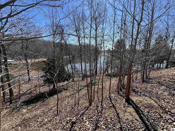 0.94 Acres of Land for Sale in Cadiz, Kentucky