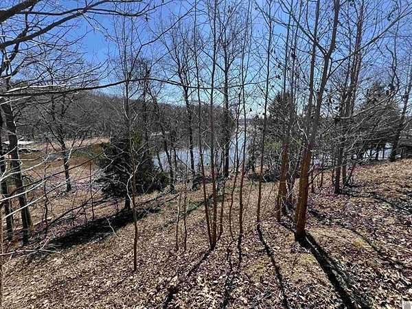 0.94 Acres of Land for Sale in Cadiz, Kentucky
