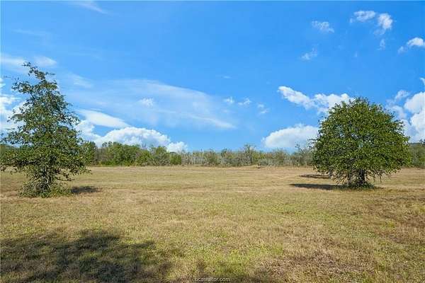 3 Acres of Residential Land for Sale in Bedias, Texas