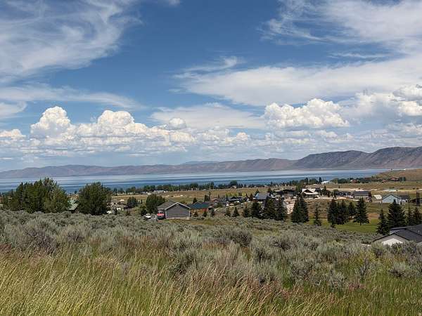 0.28 Acres of Residential Land for Sale in Garden City, Utah