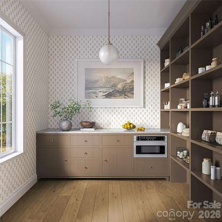 2 Acres of Land with Home for Sale in Fort Mill, South Carolina