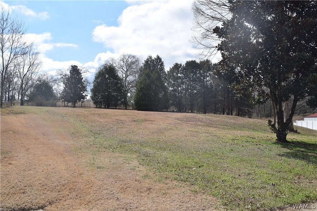 0.42 Acres of Residential Land for Sale in McCalla, Alabama