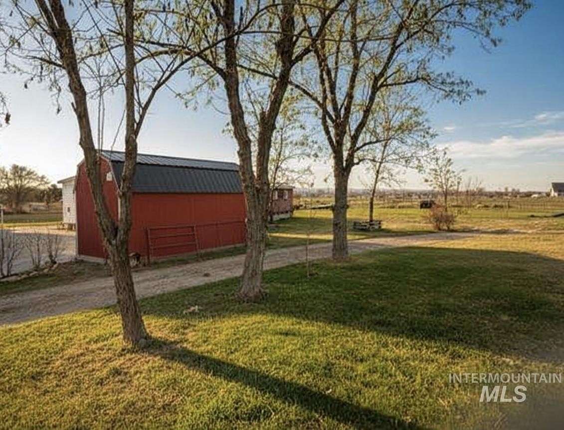 1 Acre of Residential Land for Sale in Payette, Idaho