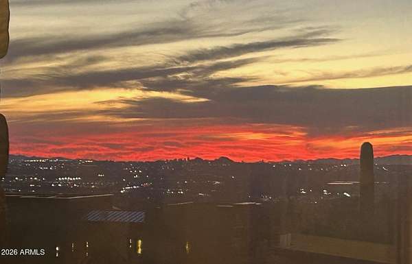 1.68 Acres of Land with Home for Sale in Mesa, Arizona