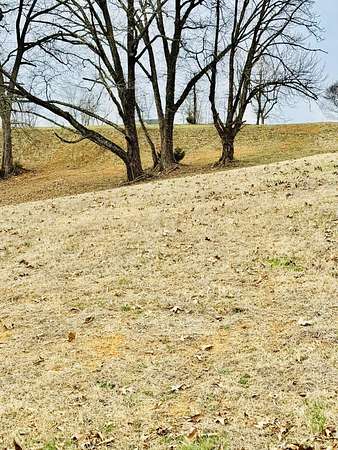 0.5 Acres of Residential Land for Sale in Morristown, Tennessee