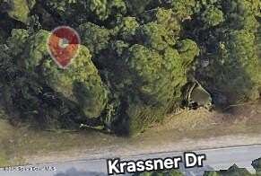 0.23 Acres of Residential Land for Sale in Palm Bay, Florida