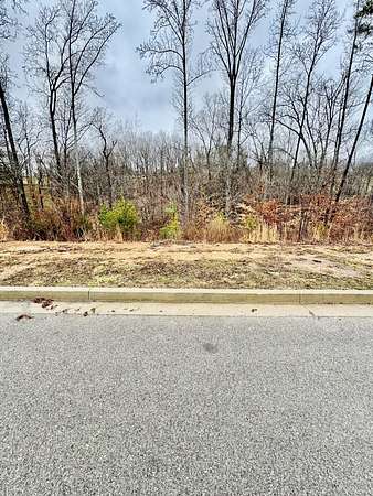 0.25 Acres of Residential Land for Sale in Morristown, Tennessee