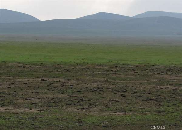 20 Acres of Agricultural Land for Sale in Lost Hills, California