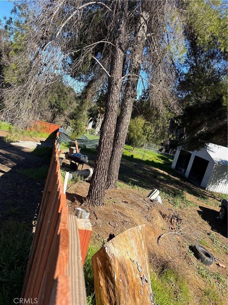 0.25 Acres of Land for Sale in Menifee, California