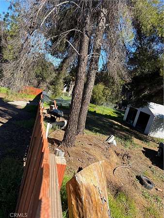 0.25 Acres of Land for Sale in Menifee, California