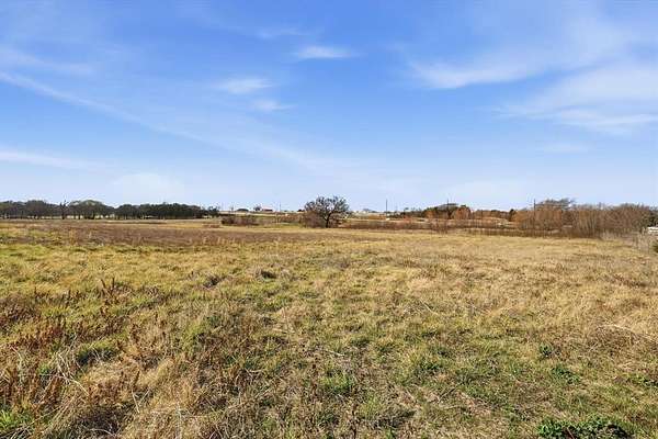 2 Acres of Residential Land for Sale in McKinney, Texas