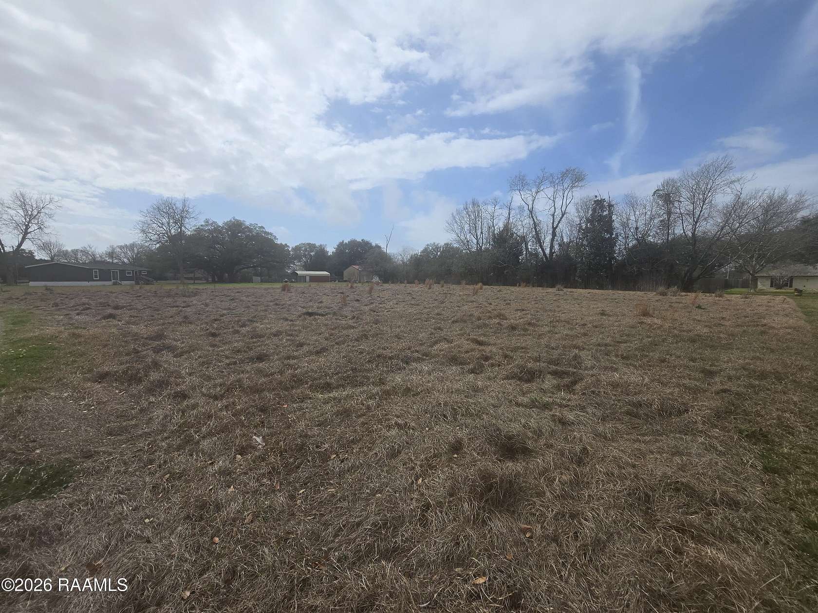 0.3 Acres of Residential Land for Sale in Youngsville, Louisiana