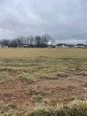 0.69 Acres of Residential Land for Sale in Lafayette, Tennessee