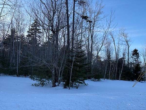 1 Acre of Residential Land for Sale in Owls Head, Maine