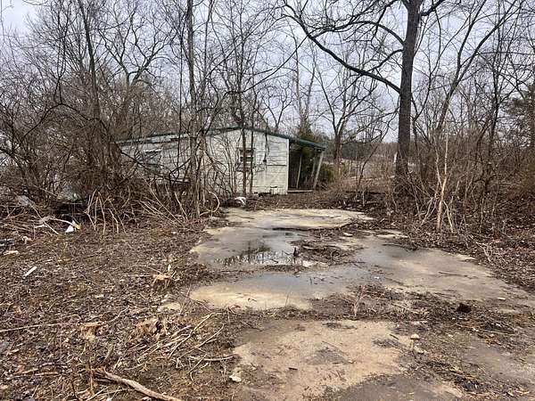 0.39 Acres of Residential Land for Sale in Frankfort, Kentucky